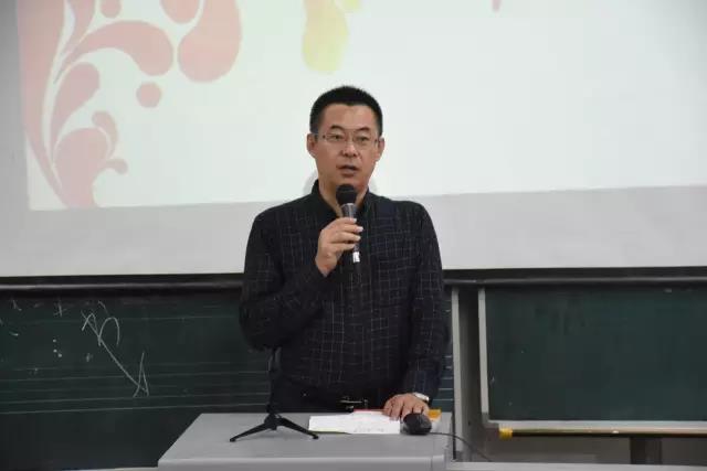 60737b0.jpg