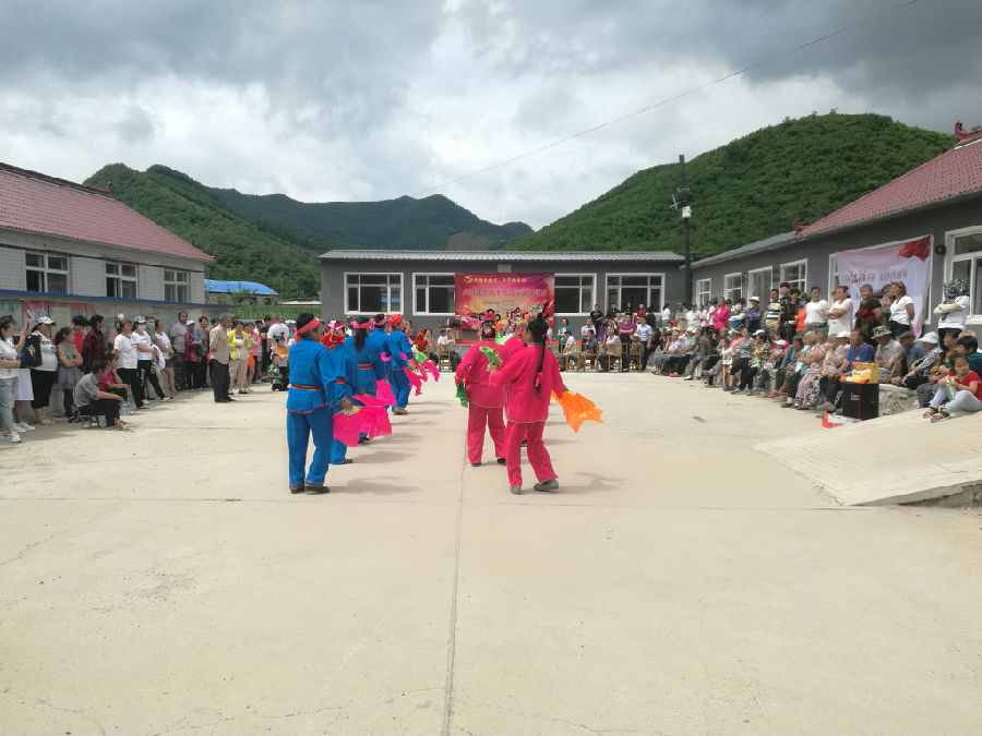 微信图片_20180823222345_看图王.jpg