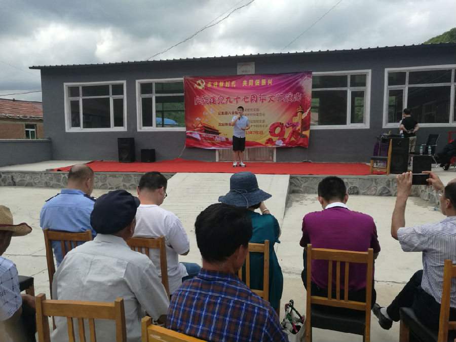 微信图片_20180823222251_看图王.jpg