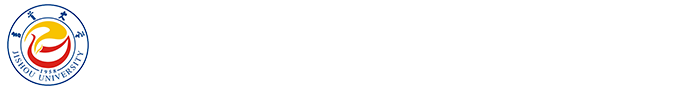 best365中国官方网站